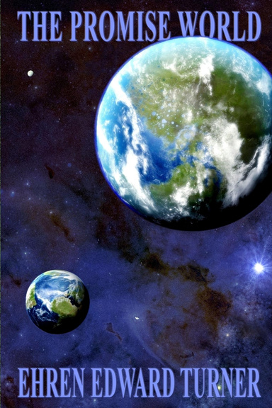 The Promise World