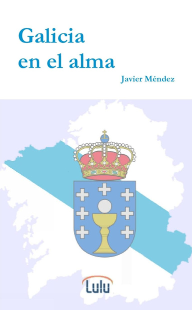 Galicia en el alma