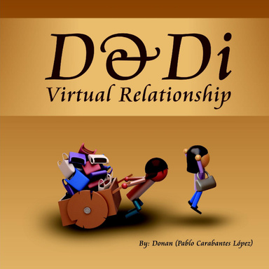 D&DI Virtual Relationship