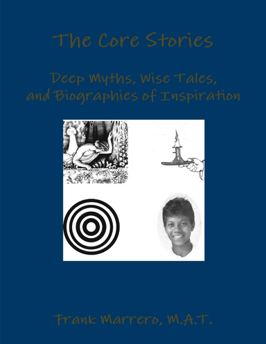 Core Stories