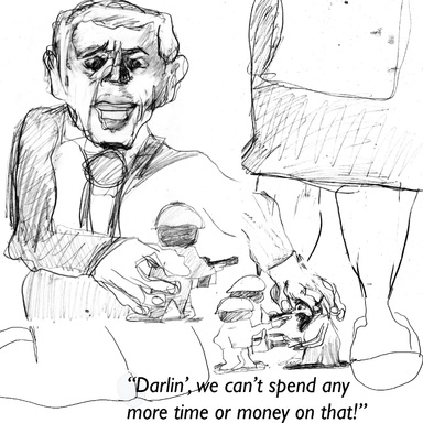 none