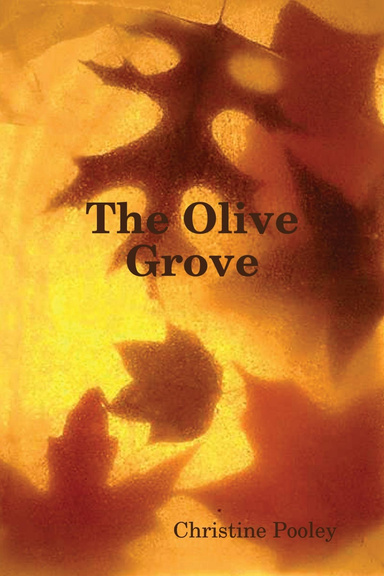 The Olive Grove