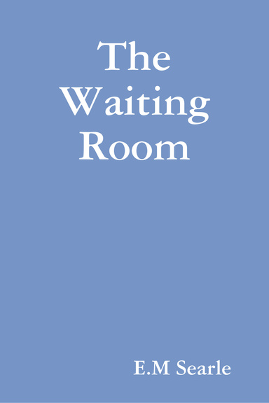 The Waiting Room