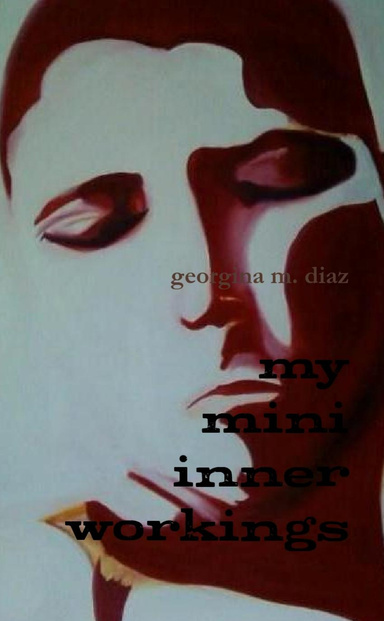 my mini inner workings