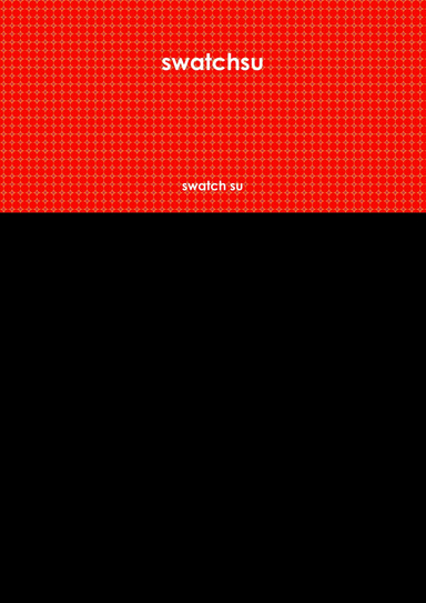 swatchsu