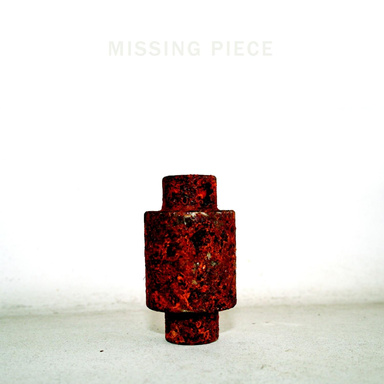 Missing Piece