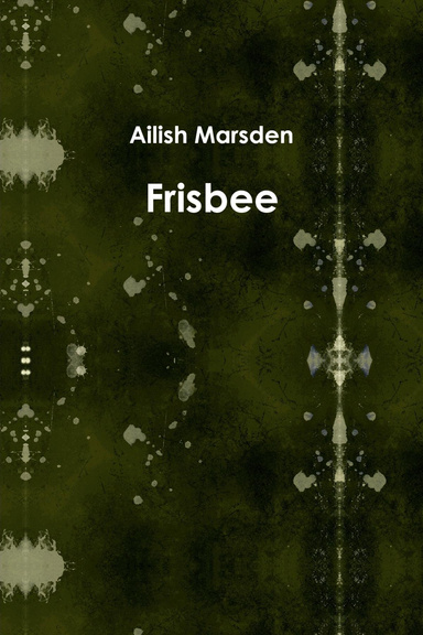 Frisbee