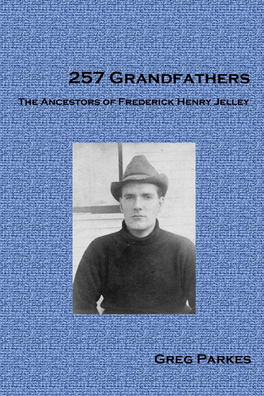 257 Grandfathers