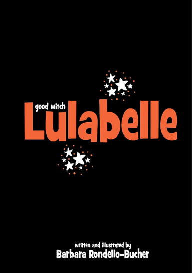 Lulabelle