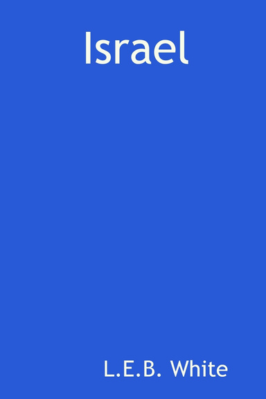 Israel