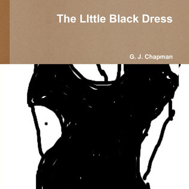 The LIttle Black Dress