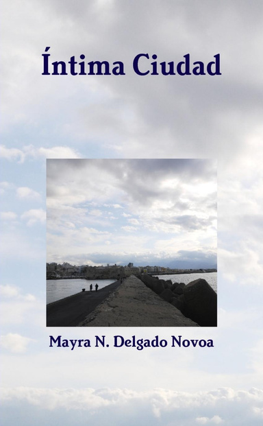 Íntima Ciudad