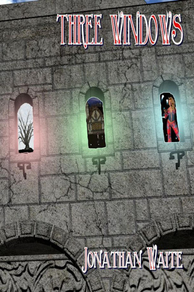 Three Windows