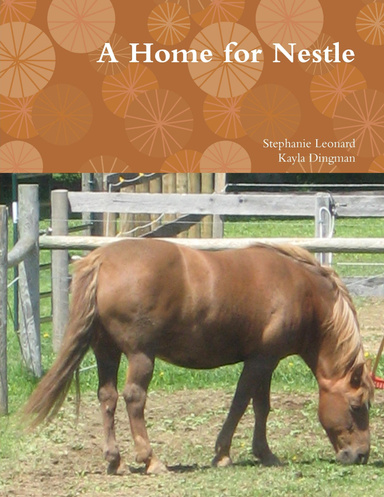 A Home for Nestle
