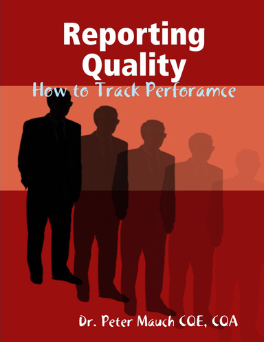 Reporting Quality