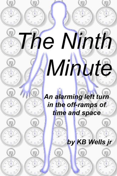 The Ninth Minute