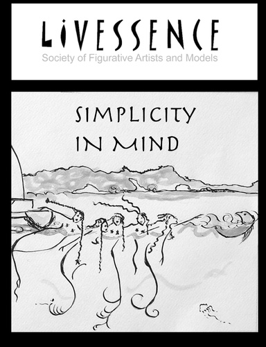 Simplicity in Mind