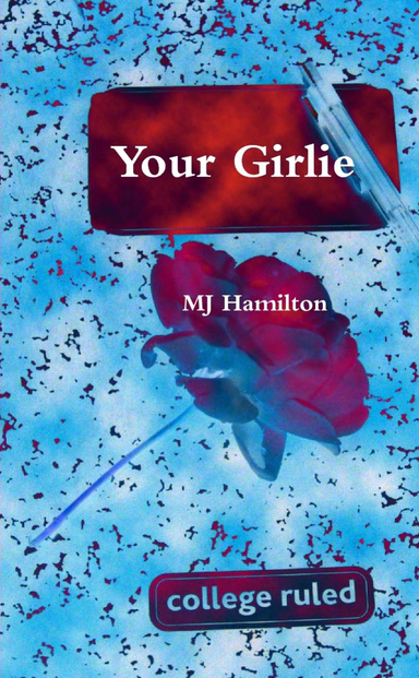 Your Girlie