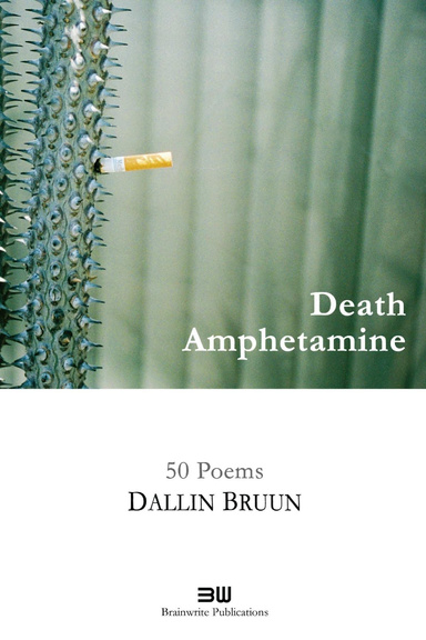 Death Amphetamine