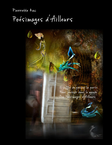 Poésimages d'Ailleurs