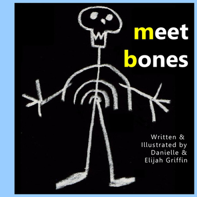 Meet Bones