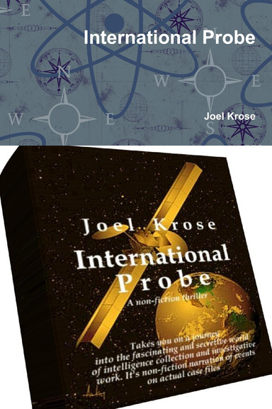 International Probe