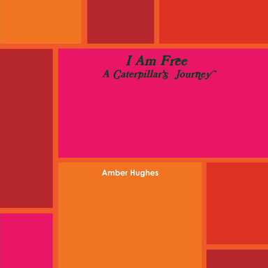 I Am Free