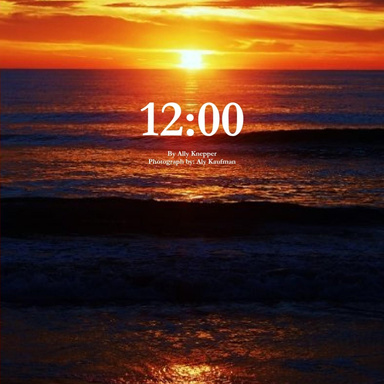 12:00