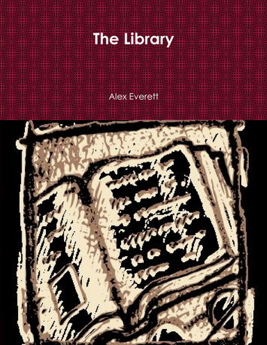 The Library