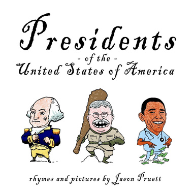 Presidents