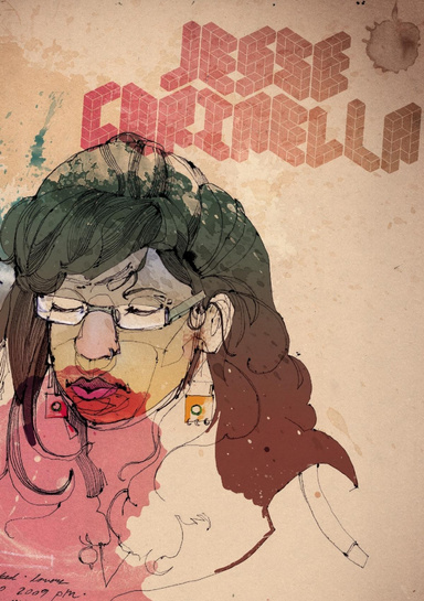 Portfolio (2009)