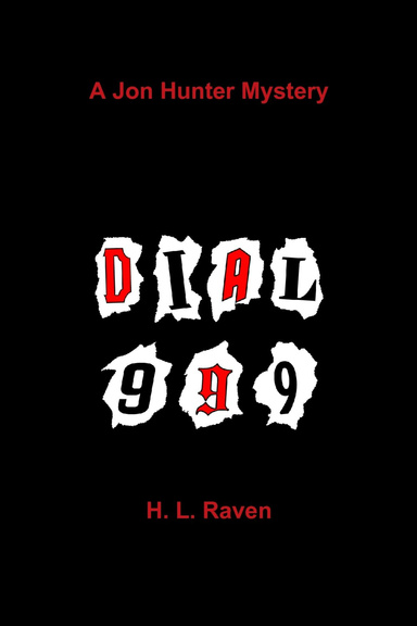Dial 999