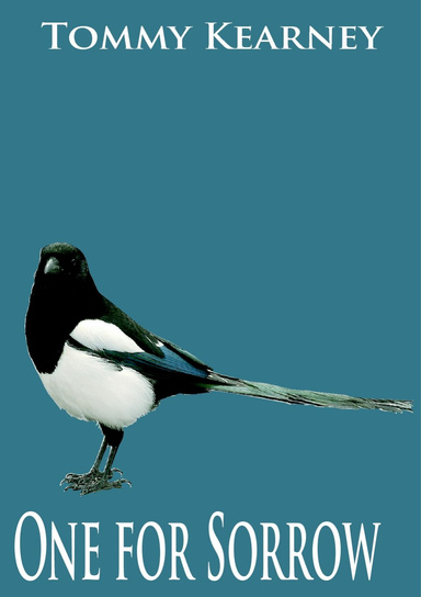 One for Sorrow
