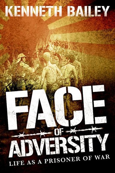 Face Of Adversity