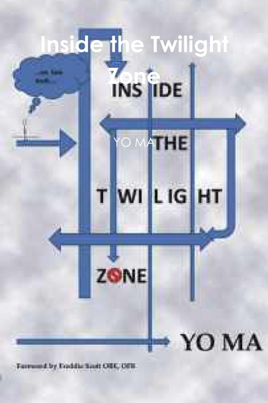 Inside the Twilight Zone