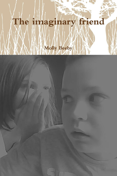 The imaginary friend