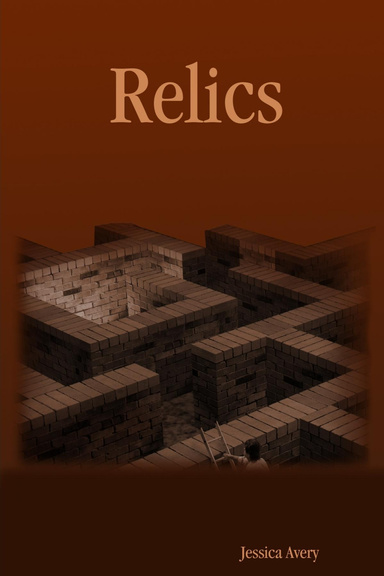 Relics