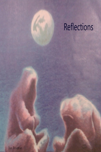 Reflections