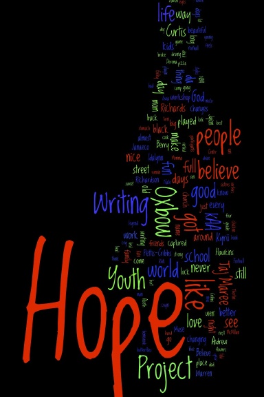 Hope