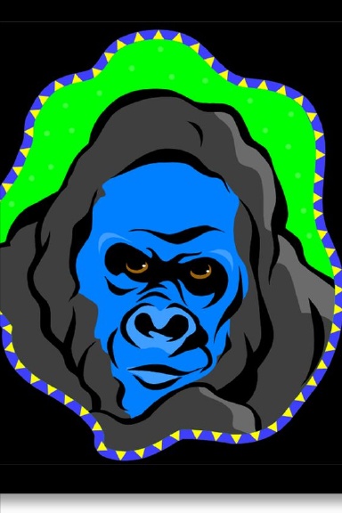 The Monkey Busterz