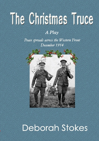 The Christmas Truce