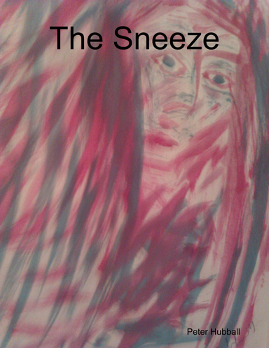 The Sneeze