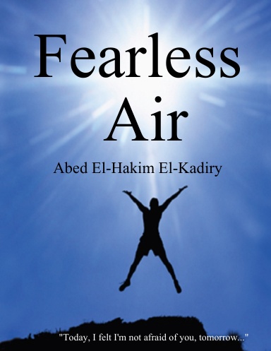 Fearless Air