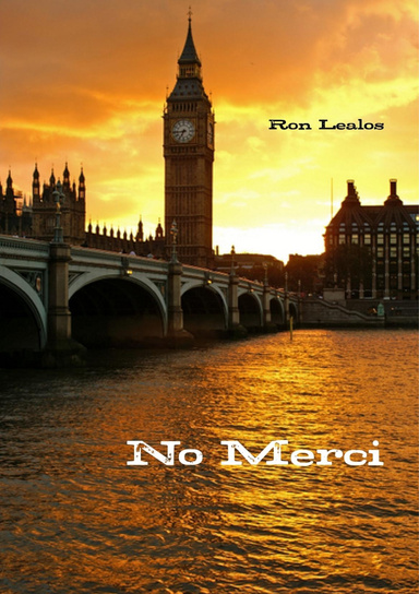 No Merci