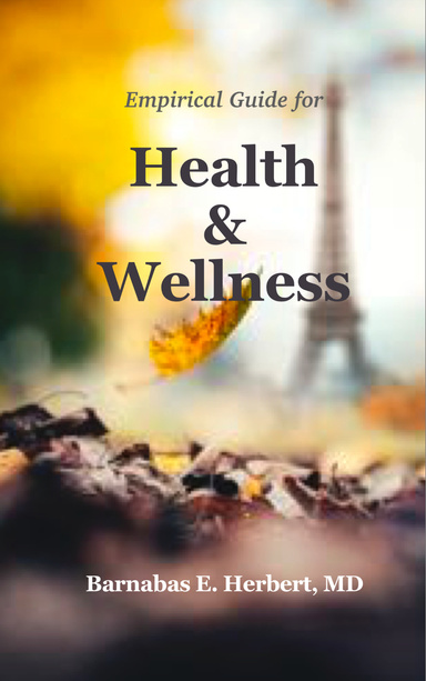 Health and Wellness