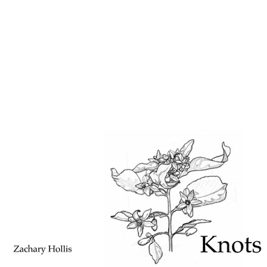 Knots