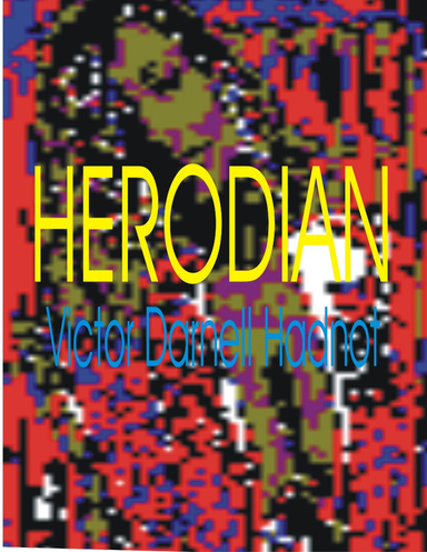 Herodian