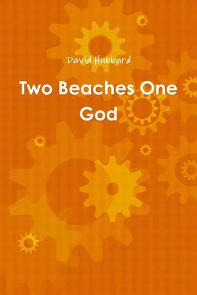 Two Beaches One God