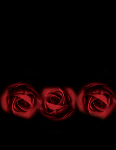 HOW TO ATTRACT & WIN SOMEONE'S HEART