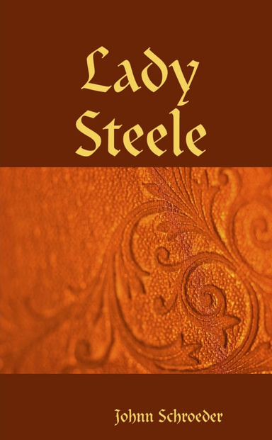 Lady Steele